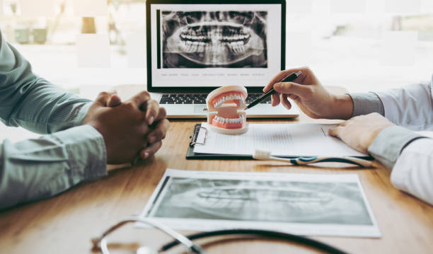 Best Pediatric Emergency Dentist in Carroll, IA